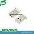 USB/a Type/Plug/DIP Typeusb Connector Fbusba1-108